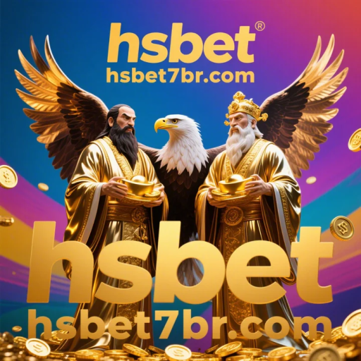 hsbet 3